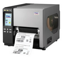 TSC TTP-2610MT