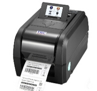 TSC TX200e
