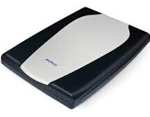 WinMage C200