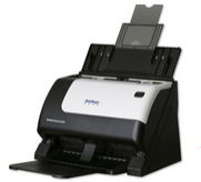 WinMage C700