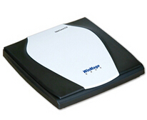 WinMage E1000+