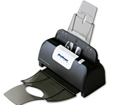 WinMage E5000+