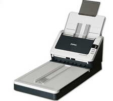 WinMage M1160