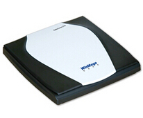 WinMage S125
