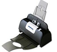 WinMage S525