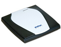 WinMage T110