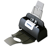 WinMage T510