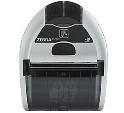 Zebra iMZ320