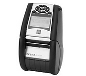 Zebra QLn220