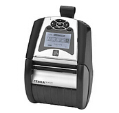 Zebra QLn320
