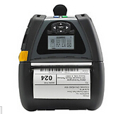 Zebra QLn420