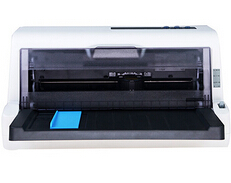 中税 TS620KII