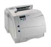 Lexmark Optra S 1855 ͼƬ