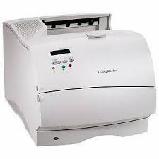 Lexmark T520 ͼƬ