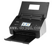Brother ADS-2600We 图片