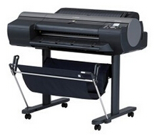Canon imagePROGRAF iPF6300S 图片