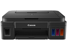 Canon PIXMA G2800