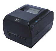 Dascom DL-218