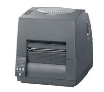 Dascom DL-720