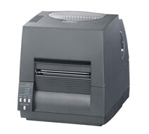 Dascom DL-730