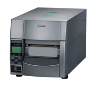 Dascom DL-920Z
