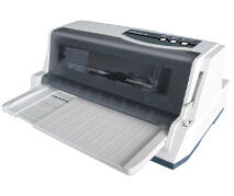 Fujitsu DPK2180H