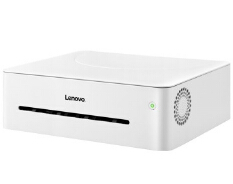 Lenovo LJ2208 图片