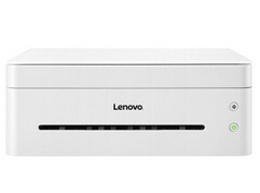Lenovo M7208W 图片