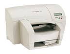 Lexmark J110