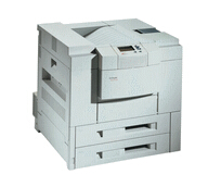 Lexmark Optra N model 240