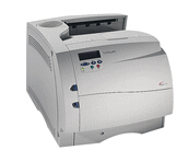 Lexmark Optra S 1250