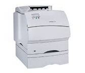 Lexmark T622