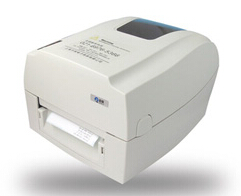猎威 LW-888