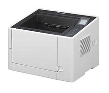 Panasonic KV-S2087