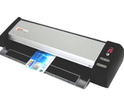 Plustek MobileOffice D428