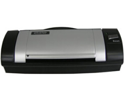 Plustek MobileOffice D600