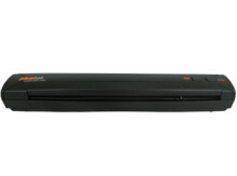 Plustek MobileOffice S400