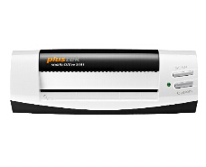 Plustek MobileOffice S601