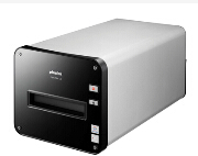 Plustek OpticFilm 120
