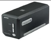 Plustek OpticFilm 7200i SE