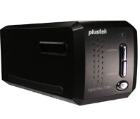 Plustek OpticFilm 7500i AI
