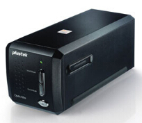 Plustek OpticFilm 8200i Ai