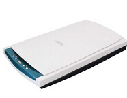 Plustek OpticPro S28 Pro