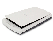 Plustek OpticPro S28+