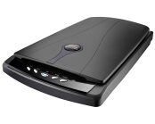 Plustek OpticPro S96