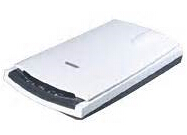 Plustek OpticPro ST24