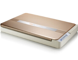 Plustek OpticSlim 1680H