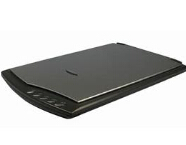 Plustek OpticSlim 2400+