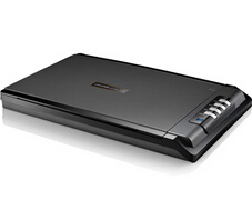 Plustek OpticSlim 2680H