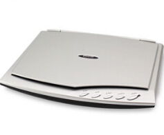 Plustek OpticSlim 500+